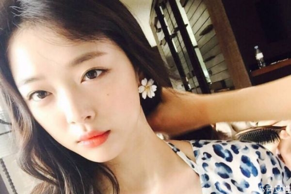 什么樣的男人不能嫁 這三男人不值得交往 什么樣的男人不能嫁 這三男人不值得交往