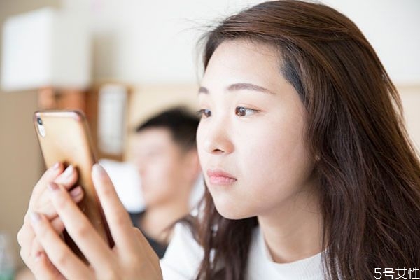 嫁給什么樣的男人幸福 什么樣的男人值得托付終身 嫁給什么樣的男人幸福 什么樣的男人值得托付終身