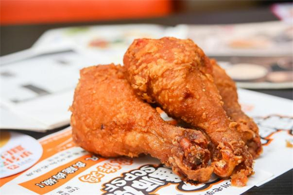 炸雞腿不吃皮會(huì)胖嗎 炸雞腿能天天吃嗎 炸雞腿不吃皮會(huì)胖嗎 炸雞腿能天天吃嗎