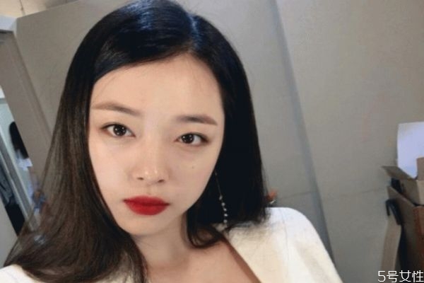 相親女孩喜歡你的暗示 相親女孩有點喜歡你的表現(xiàn) 相親女孩喜歡你的暗示 相親女孩有點喜歡你的表現(xiàn)