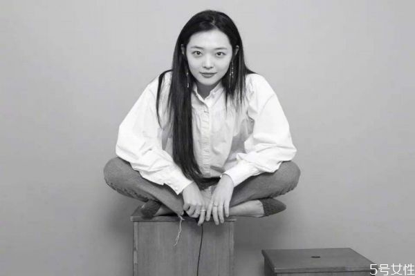 女人說討厭是什么意思 女人說討厭你是撒嬌嗎 女人說討厭是什么意思 女人說討厭你是撒嬌嗎