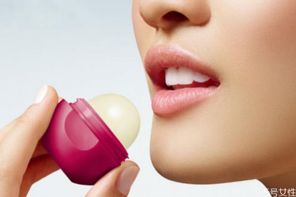 唇炎可以怎么治療呢 唇炎根治的方法有什么呢 唇炎可以怎么治療呢 唇炎根治的方法有什么呢