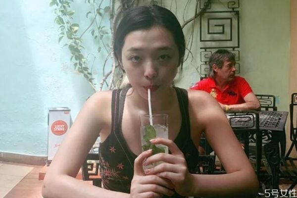 男人最討厭幾種類型的女人 男人討厭的女人類型 男人最討厭幾種類型的女人 男人討厭的女人類型