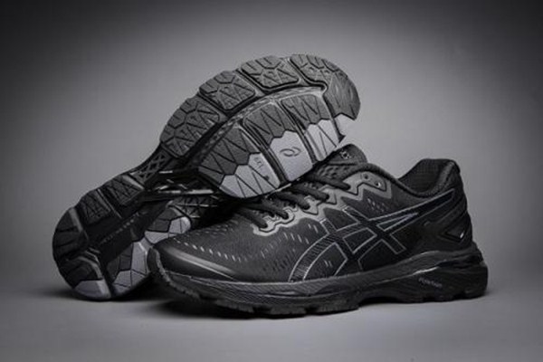 亞瑟士跑鞋怎么樣 亞瑟士產品有哪些 亞瑟士跑鞋怎么樣 亞瑟士產品有哪些