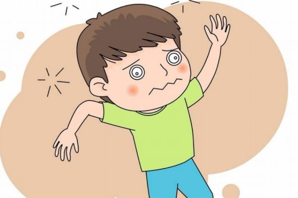 血?dú)獠蛔愕奶卣饔惺裁茨?為什么會(huì)血?dú)獠蛔隳? alt=