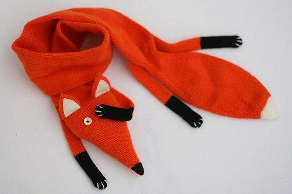 圍巾什么面料舒服 圍巾面料有哪些 圍巾什么面料舒服 圍巾面料有哪些