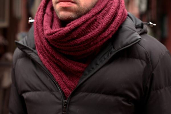 圍巾為什么不能水洗 真絲圍巾怎么清洗保養(yǎng) 圍巾為什么不能水洗 真絲圍巾怎么清洗保養(yǎng)