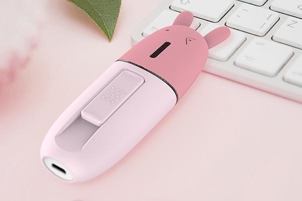 補水儀剩下的水就放在里面嗎 為什么水珠太大的補水儀少用 補水儀剩下的水就放在里面嗎 為什么水珠太大的補水儀少用