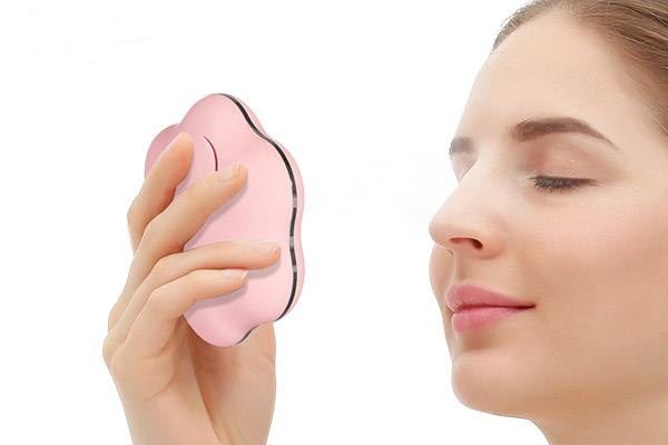 補水儀剩下的水就放在里面嗎 為什么水珠太大的補水儀少用 補水儀剩下的水就放在里面嗎 為什么水珠太大的補水儀少用