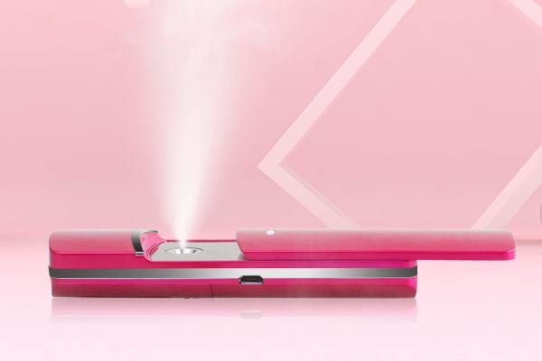 敷面膜的時(shí)候可以用補(bǔ)水儀嗎 敷面膜前使用補(bǔ)水儀和后使用有什么不同 敷面膜的時(shí)候可以用補(bǔ)水儀嗎 敷面膜前使用補(bǔ)水儀和后使用有什么不同