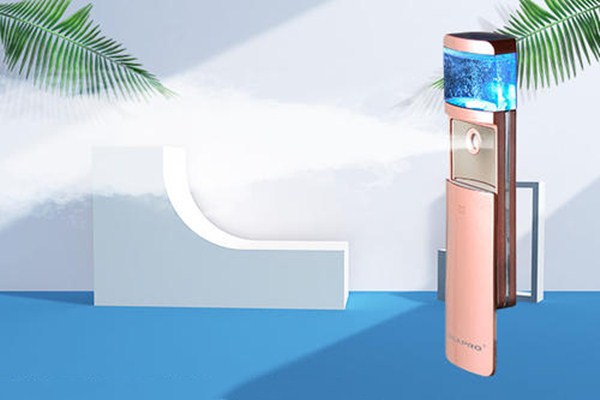 敷面膜的時(shí)候可以用補(bǔ)水儀嗎 敷面膜前使用補(bǔ)水儀和后使用有什么不同 敷面膜的時(shí)候可以用補(bǔ)水儀嗎 敷面膜前使用補(bǔ)水儀和后使用有什么不同