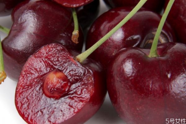 車?yán)遄映墒焓菐自路菽?車?yán)遄由L(zhǎng)環(huán)境是怎么樣的呢