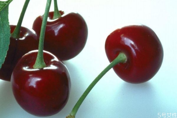 車?yán)遄映墒焓菐自路菽?車?yán)遄由L(zhǎng)環(huán)境是怎么樣的呢 車?yán)遄映墒焓菐自路菽?車?yán)遄由L(zhǎng)環(huán)境是怎么樣的呢