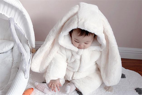 2020李姓鼠寶寶取名大全 2020年出生的李姓寶寶取名 2020李姓鼠寶寶取名大全 2020年出生的李姓寶寶取名