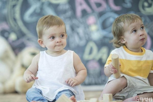 豬年的寶寶取什么名字好呢 怎么給豬年的寶寶取名字呢 豬年的寶寶取什么名字好呢 怎么給豬年的寶寶取名字呢