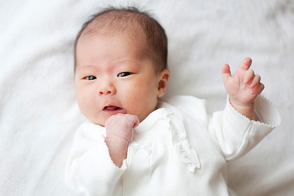 出自唐詩的女孩名字 出自唐詩好聽女孩名字推薦 出自唐詩的女孩名字 出自唐詩好聽女孩名字推薦