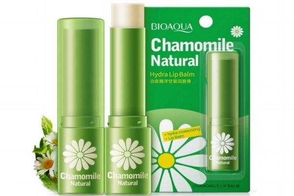 唇炎用什么潤唇膏好 修復(fù)唇炎有訣竅 唇炎用什么潤唇膏好 修復(fù)唇炎有訣竅