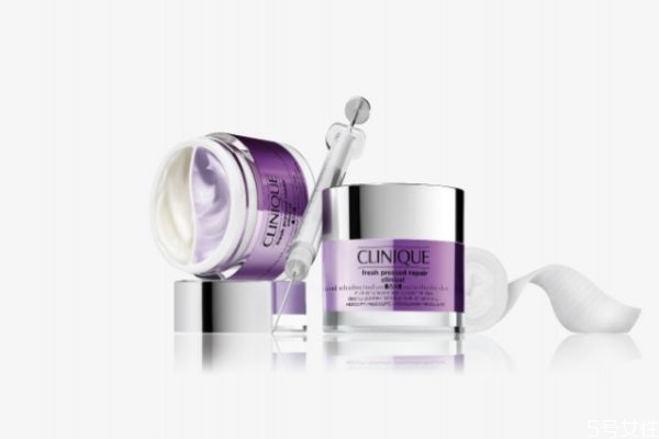 倩碧鮮活多效面霜怎么樣 倩碧鮮活多效面霜適合膚質 倩碧鮮活多效面霜怎么樣 倩碧鮮活多效面霜適合膚質