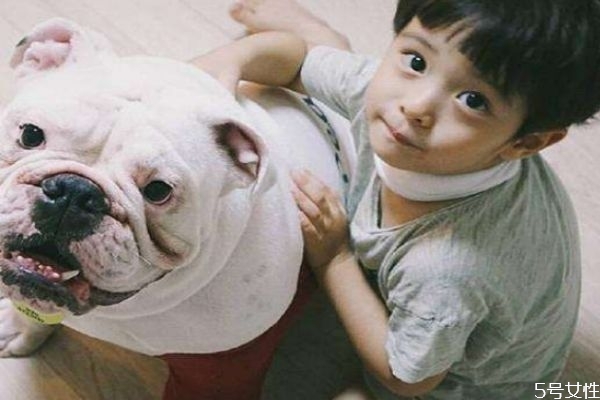 男生名字帥氣冷漠 好聽的男生名字 男生名字帥氣冷漠 好聽的男生名字