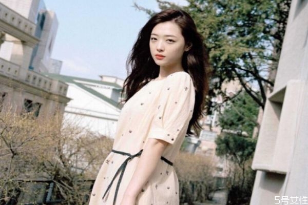 情侶冷戰(zhàn)誰(shuí)先說(shuō)話 情侶冷戰(zhàn)的心理戰(zhàn)術(shù)男女真實(shí)版 情侶冷戰(zhàn)誰(shuí)先說(shuō)話 情侶冷戰(zhàn)的心理戰(zhàn)術(shù)男女真實(shí)版