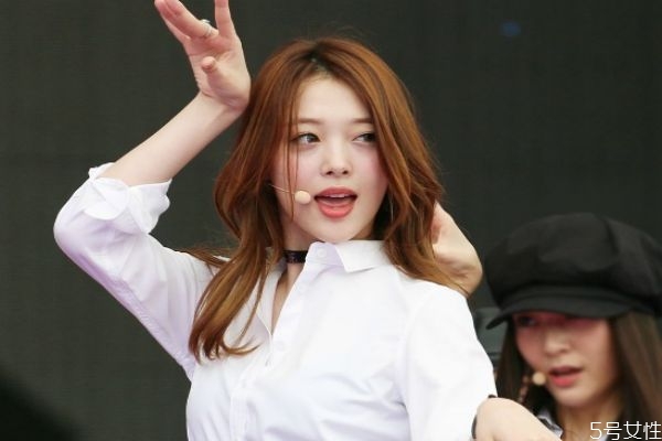 什么樣的男人不能嫁 這三男人不值得交往 什么樣的男人不能嫁 這三男人不值得交往