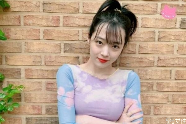 情侶冷戰(zhàn)誰(shuí)先說(shuō)話 情侶冷戰(zhàn)的心理戰(zhàn)術(shù)男女真實(shí)版 情侶冷戰(zhàn)誰(shuí)先說(shuō)話 情侶冷戰(zhàn)的心理戰(zhàn)術(shù)男女真實(shí)版