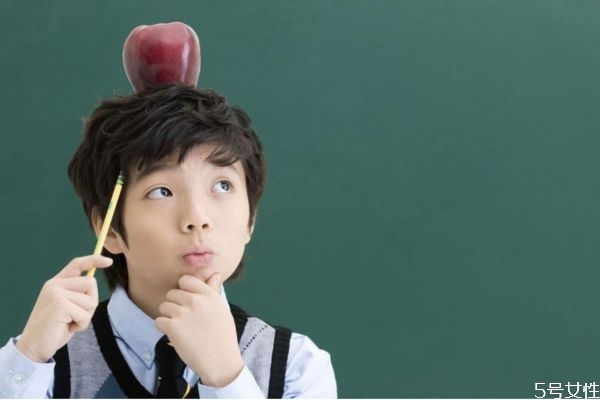 男生名字兩個字好聽 兩個字的簡單名字男生 男生名字兩個字好聽 兩個字的簡單名字男生