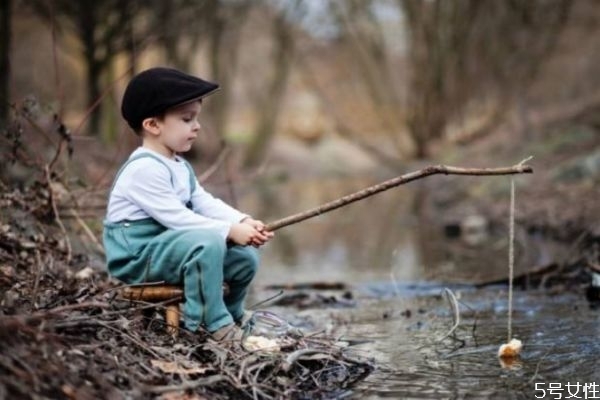 男生名字兩個字好聽 兩個字的簡單名字男生 男生名字兩個字好聽 兩個字的簡單名字男生