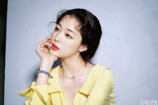 女生突然對(duì)我很冷淡了怎么辦 女生突然對(duì)你冷淡了 女生突然對(duì)我很冷淡了怎么辦 女生突然對(duì)你冷淡了