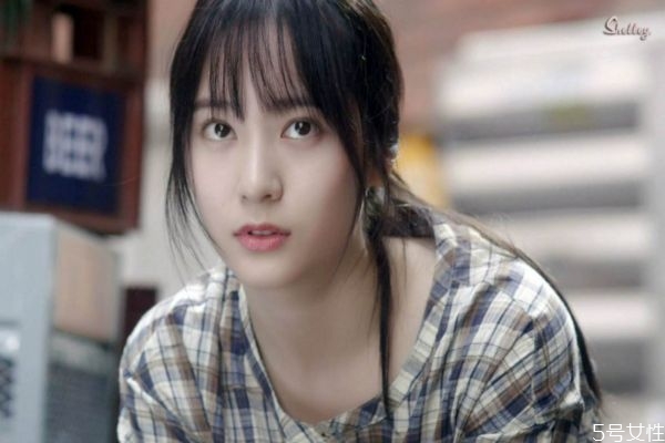 為什么男人討厭被女人管 聰明的女人三不管 為什么男人討厭被女人管 聰明的女人三不管