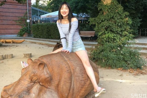 什么樣的男人不能嫁 這三男人不值得交往 什么樣的男人不能嫁 這三男人不值得交往