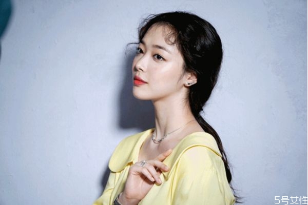 女生突然對(duì)我很冷淡了怎么辦 女生突然對(duì)你冷淡了 女生突然對(duì)我很冷淡了怎么辦 女生突然對(duì)你冷淡了