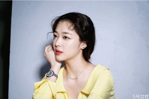 女生突然對(duì)我很冷淡了怎么辦 女生突然對(duì)你冷淡了 女生突然對(duì)我很冷淡了怎么辦 女生突然對(duì)你冷淡了