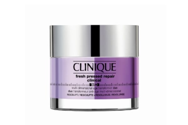 倩碧鮮活多效面霜怎么樣 倩碧鮮活多效面霜適合膚質 倩碧鮮活多效面霜怎么樣 倩碧鮮活多效面霜適合膚質