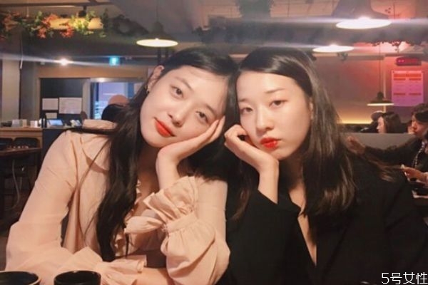 情侶冷戰(zhàn)誰(shuí)先說(shuō)話 情侶冷戰(zhàn)的心理戰(zhàn)術(shù)男女真實(shí)版 情侶冷戰(zhàn)誰(shuí)先說(shuō)話 情侶冷戰(zhàn)的心理戰(zhàn)術(shù)男女真實(shí)版