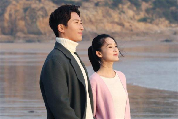 伴侶想當咸魚你能接受嗎 伴侶想當咸魚該鞭策還是接受 伴侶想當咸魚你能接受嗎 伴侶想當咸魚該鞭策還是接受