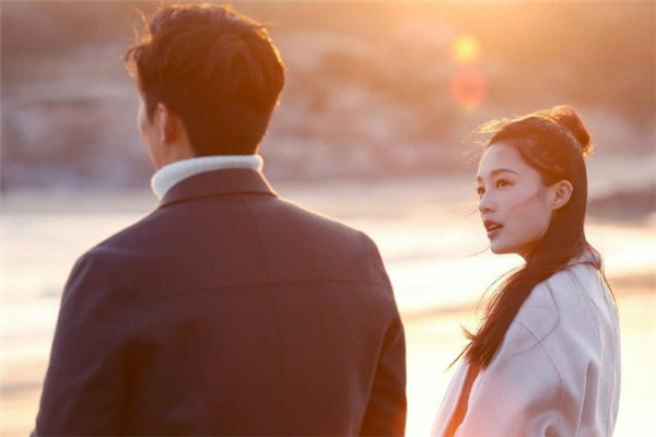 伴侶想當咸魚你能接受嗎 伴侶想當咸魚該鞭策還是接受 伴侶想當咸魚你能接受嗎 伴侶想當咸魚該鞭策還是接受