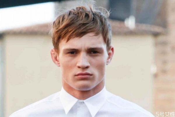 女生不能接受男生哪幾種習(xí)慣呢 最常見男生壞習(xí)慣有什么 女生不能接受男生哪幾種習(xí)慣呢 最常見男生壞習(xí)慣有什么