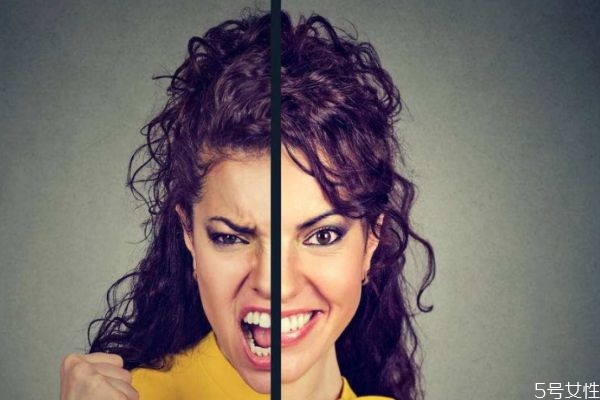 男生壞脾氣的癥狀有什么呢 壞脾氣的男生人緣好嗎 男生壞脾氣的癥狀有什么呢 壞脾氣的男生人緣好嗎