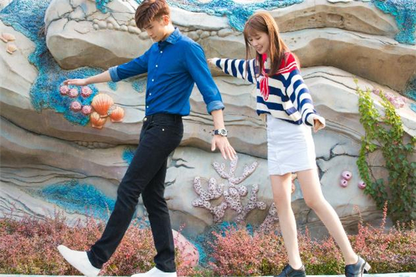 怎么判斷一個男的是不是pua pua男對所有女生管用嗎 怎么判斷一個男的是不是pua pua男對所有女生管用嗎