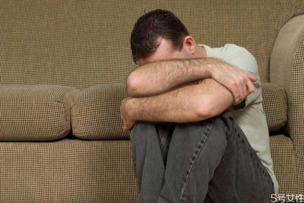 為什么有的人容易悲傷呢 容易悲傷的人有什么特征呢 為什么有的人容易悲傷呢 容易悲傷的人有什么特征呢