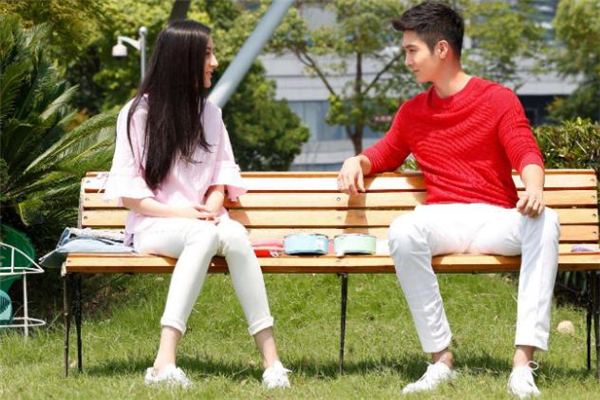 pua男能進入正?；橐鰡?pua男會不會提到結婚