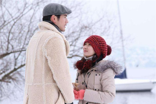 pua男能進入正?；橐鰡?pua男會不會提到結(jié)婚