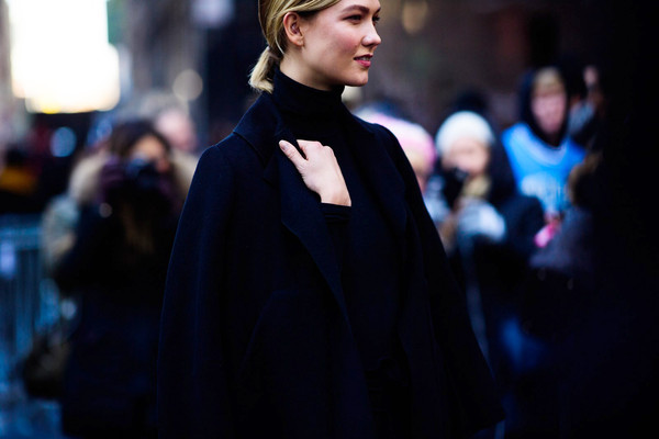 打底衫有點(diǎn)短怎么辦 網(wǎng)購打底衫怎么選尺碼 打底衫有點(diǎn)短怎么辦 網(wǎng)購打底衫怎么選尺碼