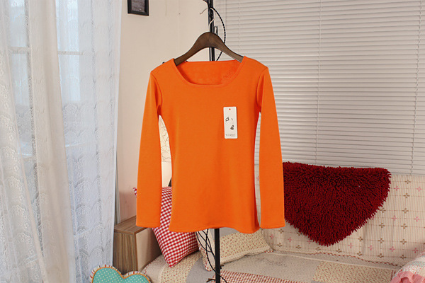 打底衫有點(diǎn)短怎么辦 網(wǎng)購(gòu)打底衫怎么選尺碼 打底衫有點(diǎn)短怎么辦 網(wǎng)購(gòu)打底衫怎么選尺碼