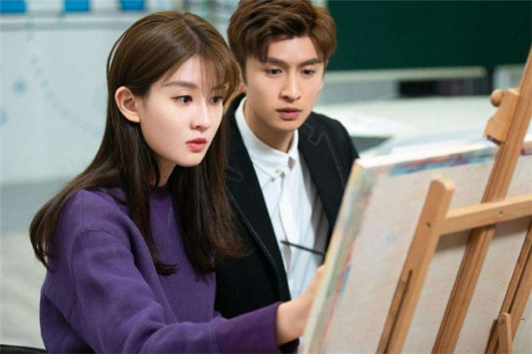 戀愛中失去自我的表現(xiàn) 如何在戀愛中不失去自我 戀愛中失去自我的表現(xiàn) 如何在戀愛中不失去自我