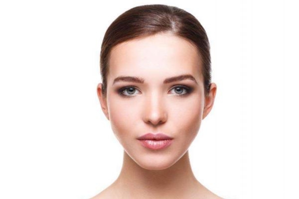 如何緊致皮膚呢 緊致皮膚的辦法有什么呢 如何緊致皮膚呢 緊致皮膚的辦法有什么呢