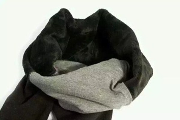 保暖加絨的好還是加毛的好 羊絨和羊毛的哪個(gè)好 保暖加絨的好還是加毛的好 羊絨和羊毛的哪個(gè)好