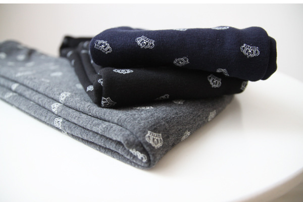 保暖加絨的好還是加毛的好 羊絨和羊毛的哪個(gè)好 保暖加絨的好還是加毛的好 羊絨和羊毛的哪個(gè)好