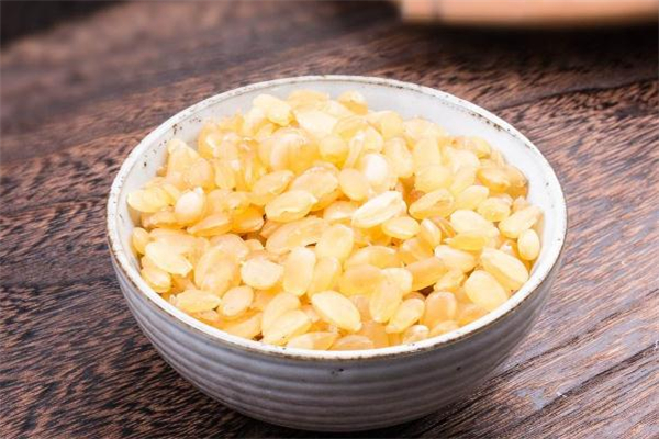 皂角米怎么吃可以減肥 皂角米減肥還是增肥的 皂角米怎么吃可以減肥 皂角米減肥還是增肥的